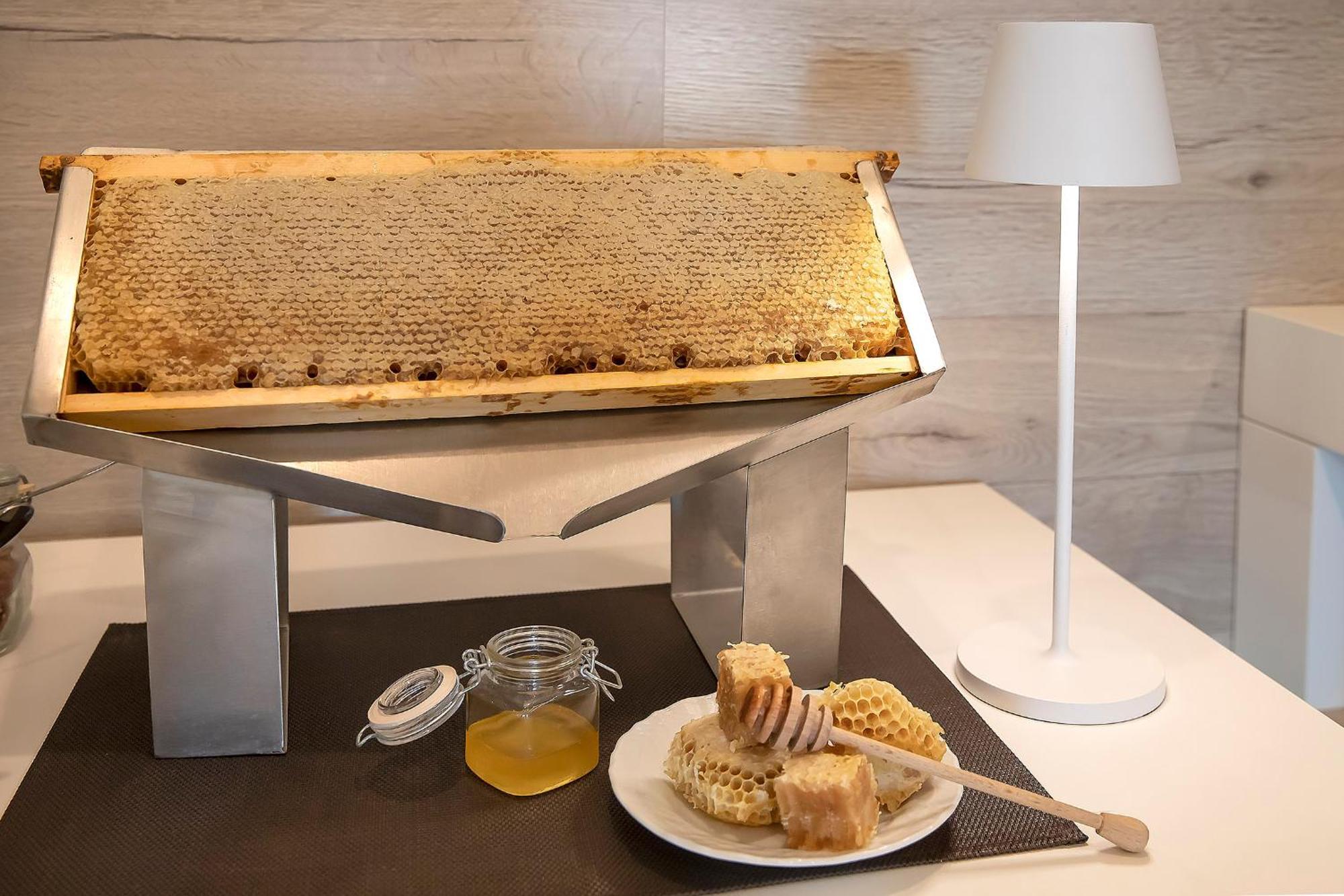 فندق ريليه ديلومو بيرودجا المظهر الخارجي الصورة